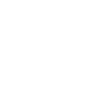 Cta icon